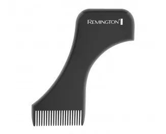 Триммер для бороды и усов Remington MB350L Lithium Beard Barba