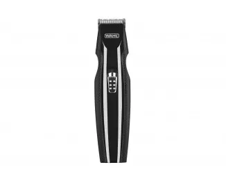 Тример для бороди та вусів Wahl Mustache & Beard 05606-508