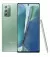 Смартфон Samsung Galaxy Note20 8/256Gb Mystic Green (SM-N980F)