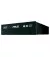 Внутренний оптический привод DVD ASUS BW-16D1HT Blu-ray Writer SATA INT Bulk Black