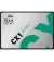 SSD накопитель 480Gb Team CX1 (T253X5480G0C101)