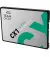 SSD накопитель 480Gb Team CX1 (T253X5480G0C101)