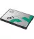SSD накопитель 480Gb Team CX1 (T253X5480G0C101)