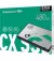 SSD накопитель 480Gb Team CX1 (T253X5480G0C101)