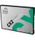 SSD накопичувач 512Gb Team CX2 (T253X6512G0C101)