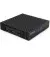 Медиаплеер Smart TV Vinga 046 4K 64 Gb (VMP-046-644)