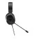 Навушники ASUS TUF Gaming H3 (90YH028G-B1UA00) Gun Metal