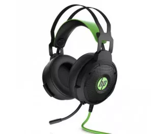 Наушники HP Pavilion Gaming 600 Headset (4BX33AA)