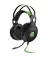 Наушники HP Pavilion Gaming 600 Headset (4BX33AA)