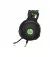 Наушники HP Pavilion Gaming 600 Headset (4BX33AA)
