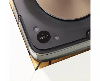 Робот-пылесос iRobot Roomba S9+