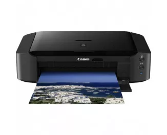 Принтер струменевий Canon PIXMA iP8740 Wi-Fi (8746B007)