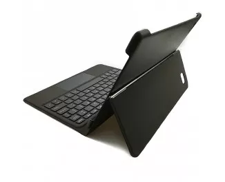 Планшет Blackview Tab8 64Gb LTE with Keyboard Gray