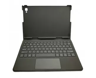 Планшет Blackview Tab8 64Gb LTE with Keyboard Gray