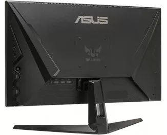 Монитор ASUS TUF Gaming VG279Q1A (90LM05X0-B01170)
