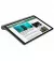 Планшет Lenovo Yoga Smart Tab 64 Gb Wi-Fi Iron Grey (ZA3V0040UA)