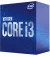 Процесор Intel Core i3-10320 BOX (BX8070110320)