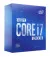 Процесор Intel Core i7-10700KF BOX (BX8070110700KF)