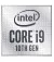 Процесор Intel Core i9-10850K BOX (BX8070110850K)