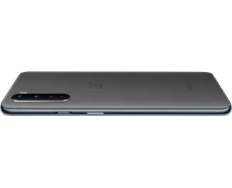Смартфон OnePlus Nord 12/256Gb Gray Ash