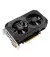 Видеокарта ASUS GeForce GTX 1650 TUF Gaming OC Edition 4GB GDDR6 (TUF-GTX1650-O4GD6-P-GAMING)