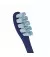 Насадка для зубної щітки Oclean PW05 (2-pack) Blue (6970810552485)