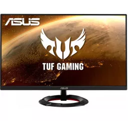 Монітор ASUS TUF Gaming VG249Q1R (90LM05V1-B01E70)
