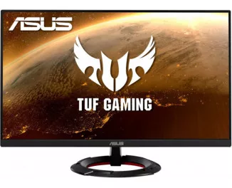 Монітор ASUS TUF Gaming VG249Q1R (90LM05V1-B01E70)