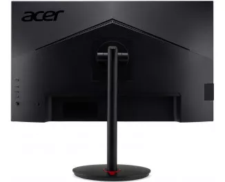 Монитор Acer Nitro XV0 XV270 (UM.HX0EE.015)