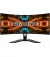Монітор Gigabyte G34WQC Gaming
