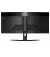 Монітор Gigabyte G34WQC Gaming