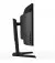 Монітор Gigabyte G34WQC Gaming