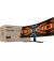 Монітор Gigabyte G34WQC Gaming