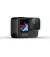 Екшн-камера GoPro HERO9 (CHDHX-901-RW) Black