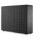 Зовнішній жорсткий диск 14 TB Seagate Expansion Black (STEB14000400)