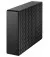 Зовнішній жорсткий диск 14 TB Seagate Expansion Black (STEB14000400)