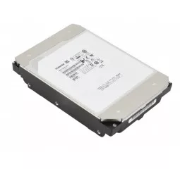 Жесткий диск 12 TB Toshiba Enterprise Capacity (MG07ACA12TE)