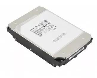 Жесткий диск 12 TB Toshiba Enterprise Capacity (MG07ACA12TE)