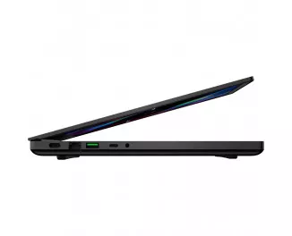 Ноутбук Razer Blade 15 Base Edition (RZ09-03287E72-R3U1) Black