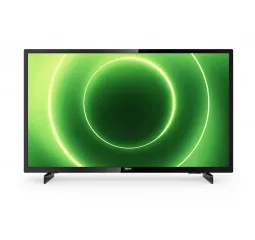 Телевизор PHILIPS 32PFS6805/12