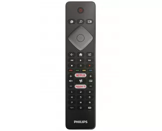 Телевизор PHILIPS 32PFS6805/12