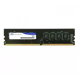 Оперативная память DDR4 32 Gb (2666 MHz) Team (TED432G2666C1901)
