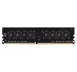 Оперативная память DDR4 32 Gb (3200MHz) Team (TED432G3200C2201)