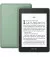 Електронна книга Amazon Kindle Paperwhite 10th Gen. 8GB (2018) Sage * online - з можливістю реєстрації на Amazon