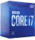 Процессор Intel Core i7-10700F Box (BX8070110700F)