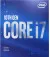 Процессор Intel Core i7-10700F Box (BX8070110700F)