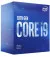 Процессор Intel Core i9-10900F Box (BX8070110900F)