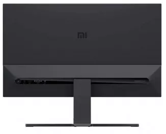 Монитор Xiaomi Mi Desktop Monitor 27 (RMMNT27NF)