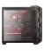 Корпус CoolerMaster H500 ARGB (MCM-H500-IGNN-S01)