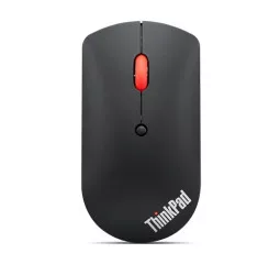 Миша бездротова Lenovo ThinkPad Bluetooth Silent Mouse (4Y50X88822)